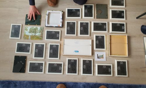 Fixarservice, fixartjänster, småfix, installation, montering, hemmafix