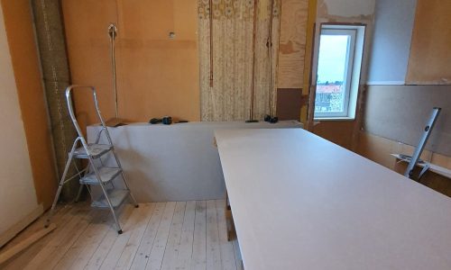 Hemmafix, fixarservice, fixartjänster, installation, montering, småfix