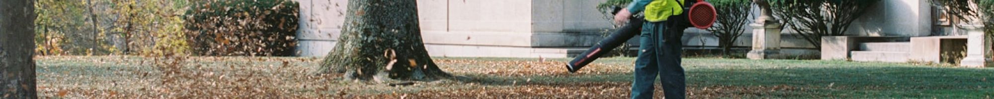 48a462b9cbf965ded17feed5789b5b71deb0b7ad