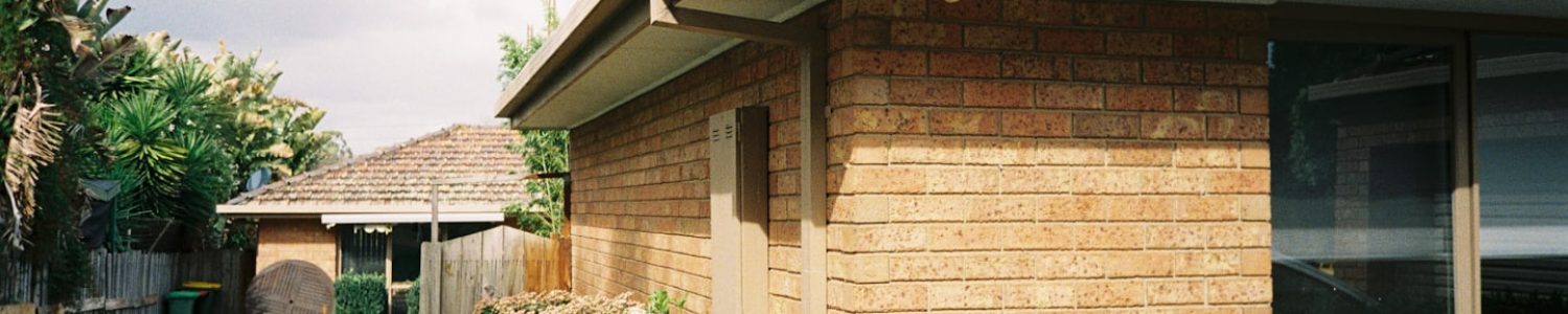 4f68a46ebede9d90803794380f18060e377e059f